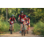 Team 49 / Raid Amazones Sri Lanka 2022 - J5 VTT