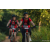 Team 43 / Raid Amazones Sri Lanka 2022 - J5 VTT