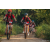 Team 18 / Raid Amazones Sri Lanka 2022 - J5 VTT