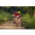 Team 15 / Raid Amazones Sri Lanka 2022 - J5 VTT