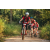Team 23 / Raid Amazones Sri Lanka 2022 - J5 VTT