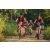 Team 101 / Raid Amazones Sri Lanka 2022 - J5 VTT