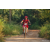 Team 332 / Raid Amazones Sri Lanka 2022 - J5 VTT