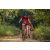 Team 13 / Raid Amazones Sri Lanka 2022 - J5 VTT