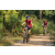 Team 328 / Raid Amazones Sri Lanka 2022 - J5 VTT