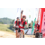 Team 46 / Raid Amazones Sri Lanka 2022 - J5 VTT