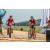 Team 71 / Raid Amazones Sri Lanka 2022 - J5 VTT