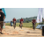 Team 303 / Raid Amazones Sri Lanka 2022 - J5 VTT