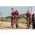 Team 303 / Raid Amazones Sri Lanka 2022 - J5 VTT