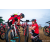 Team 10 / Raid Amazones Sri Lanka 2022 - J5 VTT