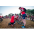 Team 30 / Raid Amazones Sri Lanka 2022 - J5 VTT