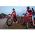 Team 17 / Raid Amazones Sri Lanka 2022 - J5 VTT
