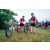 Team 101 / Raid Amazones Sri Lanka 2022 - J5 VTT