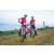 Team 11 / Raid Amazones Sri Lanka 2022 - J5 VTT