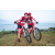 Team 77 / Raid Amazones Sri Lanka 2022 - J5 VTT