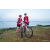 Team 30 / Raid Amazones Sri Lanka 2022 - J5 VTT
