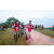 Team 305 / Raid Amazones Sri Lanka 2022 - J5 VTT