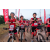 Team 320 / Raid Amazones Sri Lanka 2022 - J5 VTT