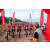 Raid Amazones Sri Lanka 2022 - J5 VTT