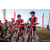 Team 47 / Raid Amazones Sri Lanka 2022 - J5 VTT