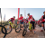 Team 302 / Raid Amazones Sri Lanka 2022 - J5 VTT