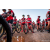 Team 301 / Raid Amazones Sri Lanka 2022 - J5 VTT