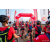 Raid Amazones Sri Lanka 2022 - J5 VTT