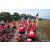 Team 65 / Raid Amazones Sri Lanka 2022 - J5 VTT
