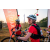 Team 309 / Raid Amazones Sri Lanka 2022 - J5 VTT
