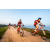 Team 37 / Raid Amazones Sri Lanka 2022 - J5 VTT