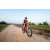 Team 31 / Raid Amazones Sri Lanka 2022 - J5 VTT