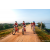 Team 37 / Raid Amazones Sri Lanka 2022 - J5 VTT
