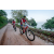 Team 71 / Raid Amazones Sri Lanka 2022 - J5 VTT