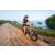 Team 313 / Raid Amazones Sri Lanka 2022 - J5 VTT