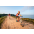 Team 316 / Raid Amazones Sri Lanka 2022 - J5 VTT
