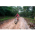 Team 30 / Raid Amazones Sri Lanka 2022 - J5 VTT