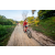 Team 34 / Raid Amazones Sri Lanka 2022 - J5 VTT