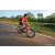 Team 10 / Raid Amazones Sri Lanka 2022 - J5 VTT