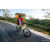Team 325 / Raid Amazones Sri Lanka 2022 - J5 VTT