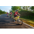 Team 314 / Raid Amazones Sri Lanka 2022 - J5 VTT