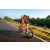 Team 325 / Raid Amazones Sri Lanka 2022 - J5 VTT