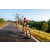 Team 48 / Raid Amazones Sri Lanka 2022 - J5 VTT