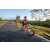 Raid Amazones Sri Lanka 2022 - J5 VTT
