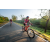 Team 30 / Raid Amazones Sri Lanka 2022 - J5 VTT