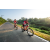 Team 34 / Raid Amazones Sri Lanka 2022 - J5 VTT