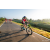 Team 315 / Raid Amazones Sri Lanka 2022 - J5 VTT