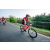 Team 77 / Raid Amazones Sri Lanka 2022 - J5 VTT