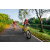 Team 315 / Raid Amazones Sri Lanka 2022 - J5 VTT