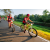 Team 315 / Raid Amazones Sri Lanka 2022 - J5 VTT