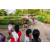 Team 19 / Raid Amazones Sri Lanka 2022 - J5 VTT
